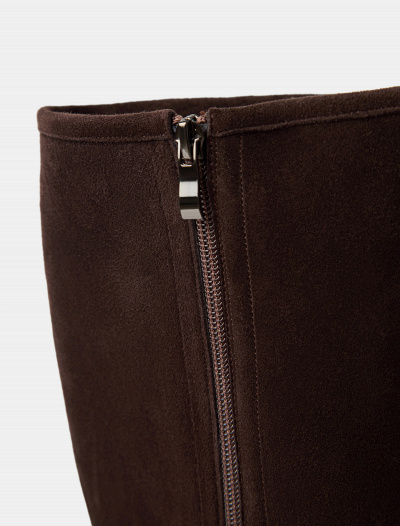 Contact Us - Women's Clothing